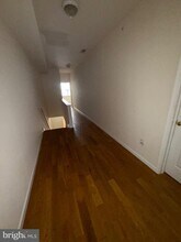 1801 Cecil B. Moore Ave in Philadelphia, PA - Building Photo - Building Photo