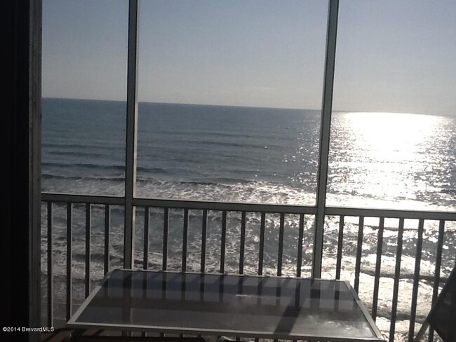 property at 1175 Jimmy Buffett Mem Hwy