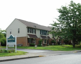 Schuyler Court in Hudson, NY - Building Photo - Building Photo