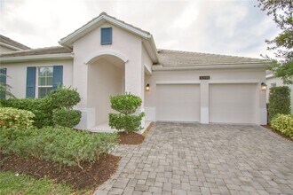 10914 History Ave in Orlando, FL - Building Photo - Building Photo