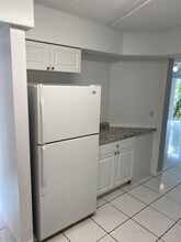 11405 NW 35th St in Coral Springs, FL - Building Photo - Building Photo