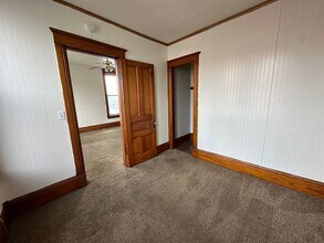 119 E Main St in Homer, MI - Building Photo - Building Photo