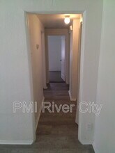 1859 Loyola Dr N in Jacksonville, FL - Building Photo - Building Photo