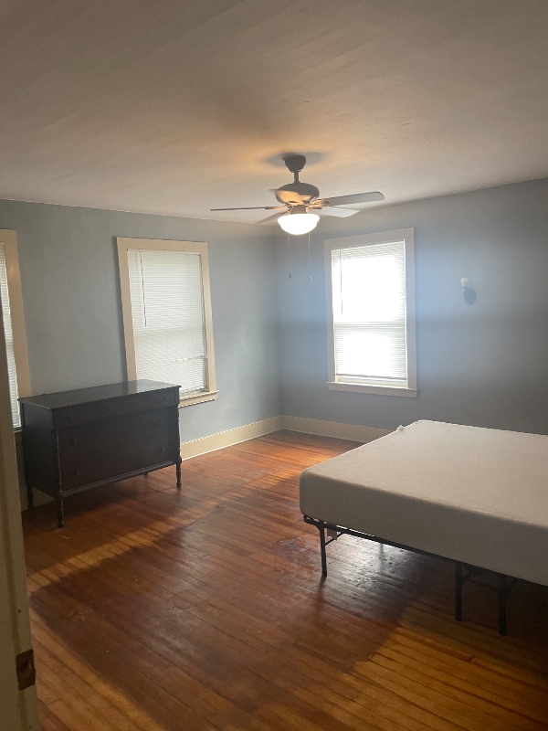 158 E 3rd St in Oswego, NY - Building Photo - Building Photo