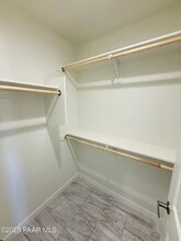 7316 Spouse Dr, Unit Unit A in Prescott Valley, AZ - Building Photo - Building Photo