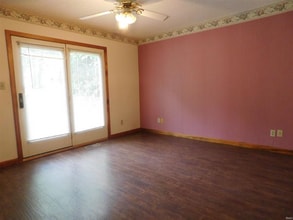 4288 Maryjoetta Dr in Newburgh, IN - Building Photo - Building Photo