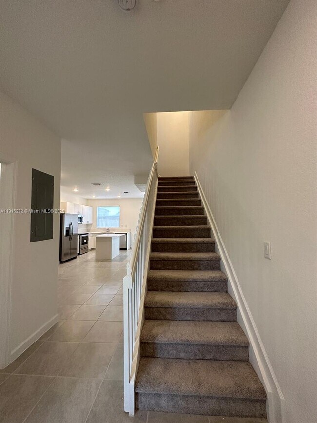 28471 SW 132nd Ct in Homestead, FL - Building Photo - Building Photo