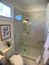 8 Orrs Ct in Charleston, SC - Building Photo - Building Photo