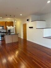 1024 N Honore St in Chicago, IL - Building Photo - Building Photo