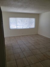 1010 Wallgreen St in Placentia, CA - Building Photo - Building Photo