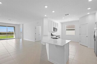 2234 Rock Dr in Haines City, FL - Building Photo - Building Photo