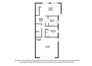 15810 N 37th Ln in Phoenix, AZ - Building Photo - Building Photo