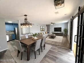 5-6-6 Atlanta Ct in Freehold Township, NJ - Building Photo - Building Photo