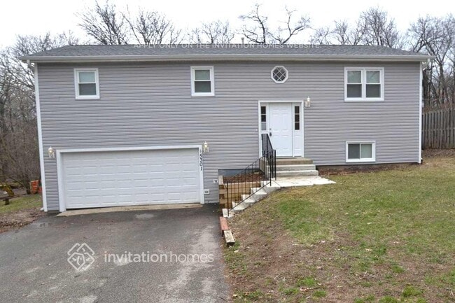 property at 5301 W Orchard Dr