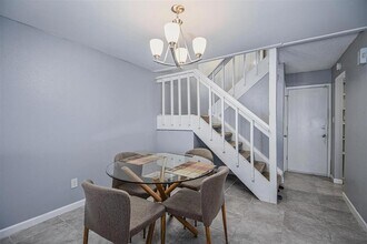 12510 Newbrook Dr in Houston, TX - Building Photo - Building Photo