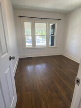 1256 E Clark St in Pocatello, ID - Building Photo - Building Photo