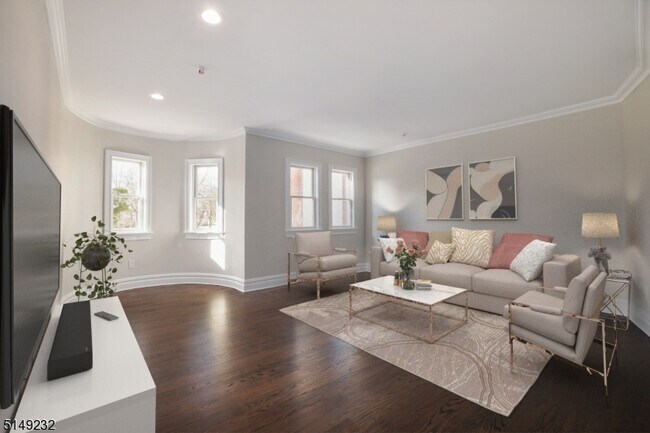 property at 174 Main St