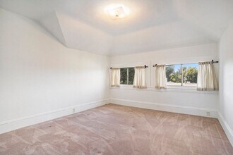 1501 Grand St in Alameda, CA - Building Photo - Building Photo