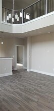 11300 Culzean Castle Dr in Austin, TX - Building Photo - Building Photo