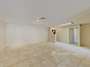 3620 W Michigan Ave in Glendale, AZ - Building Photo - Building Photo