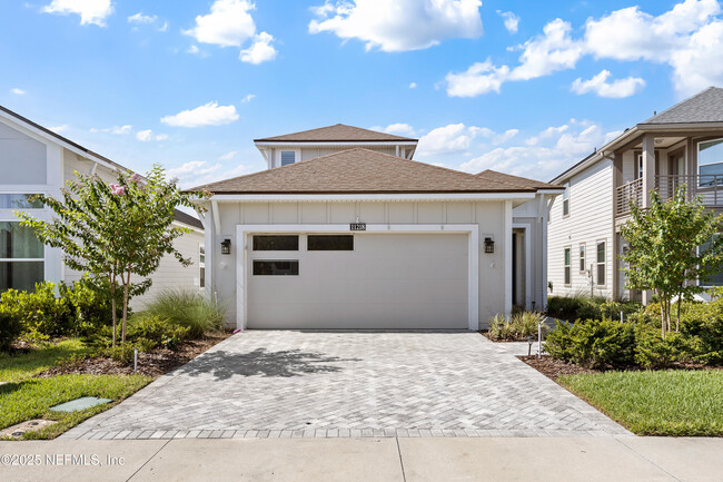 property at 11218 Engineering Way