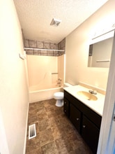 301 Douglas in Park Hills, MO - Building Photo - Building Photo