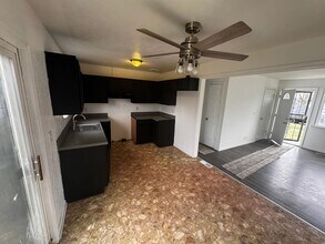 6205 Natchez Dr in Mount Morris, MI - Building Photo - Building Photo