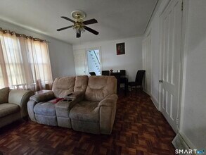 102 Hanover St in Bridgeport, CT - Building Photo - Building Photo
