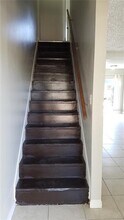 160 Moyses Rd in Winter Park, FL - Building Photo - Building Photo