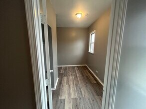 8459 S Morgan St, Unit 2 in Chicago, IL - Building Photo - Building Photo