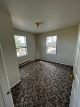 3157 Hawks Prairie Rd, Unit #103 in Oak Harbor, WA - Building Photo - Building Photo