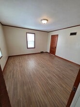 209 S 9th St in Norfolk, NE - Building Photo - Building Photo