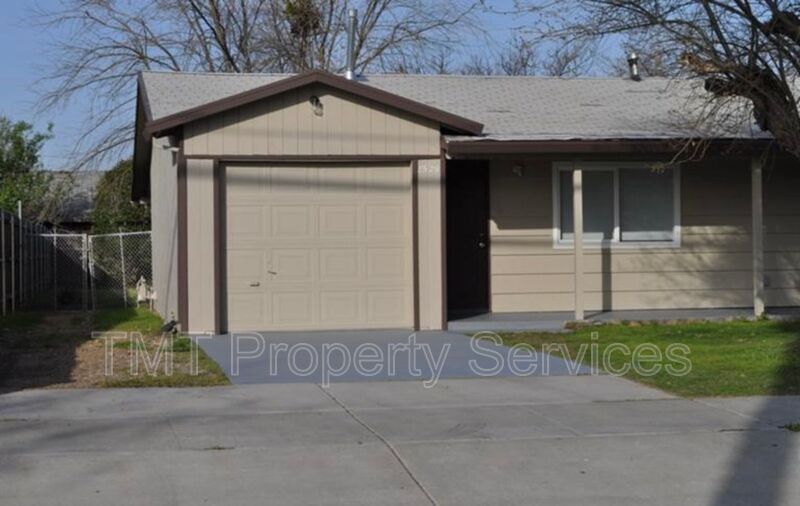 2529 Princeton St in Sacramento, CA - Building Photo