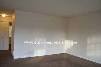 2025 Apple Valley Rd in Columbia, SC - Building Photo - Building Photo