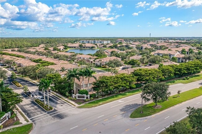 3174 Antica St in Ft. Myers, FL - Foto de edificio - Building Photo