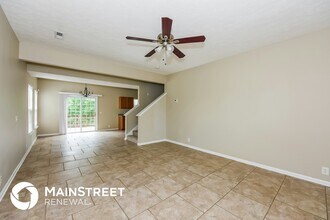 7241 Legacy Dr in Nashville, TN - Building Photo - Building Photo
