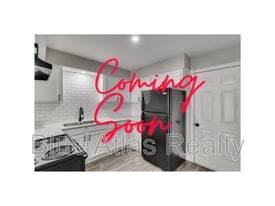 909 E Vista Dr in Garland, TX - Building Photo