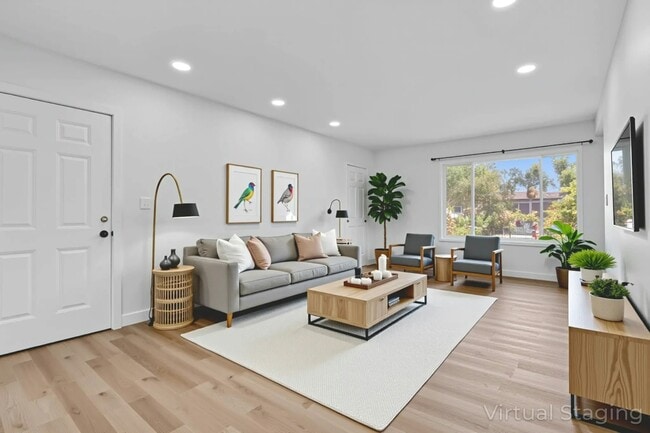 property at 1408 Hermes Ave