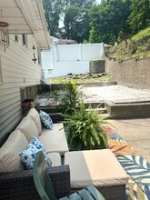 5 Hardy Pl in Yonkers, NY - Foto de edificio - Building Photo