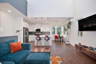 216 Box Ln in Sacramento, CA - Building Photo - Building Photo