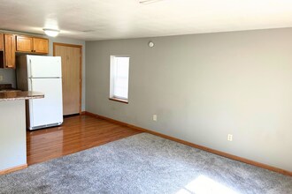 1013 S Sherman Ave-Unit -1013 B in Sioux Falls, SD - Building Photo - Building Photo