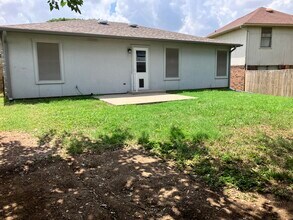 2083 Rodeo Ct in Keller, TX - Building Photo - Building Photo