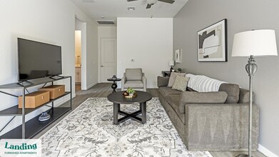 375 E Linda Vista Blvd, Unit 11102.1408044 in Oro Valley, AZ - Building Photo - Building Photo