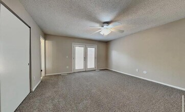 8195 W 93rd Cir in Westminster, CO - Building Photo - Building Photo