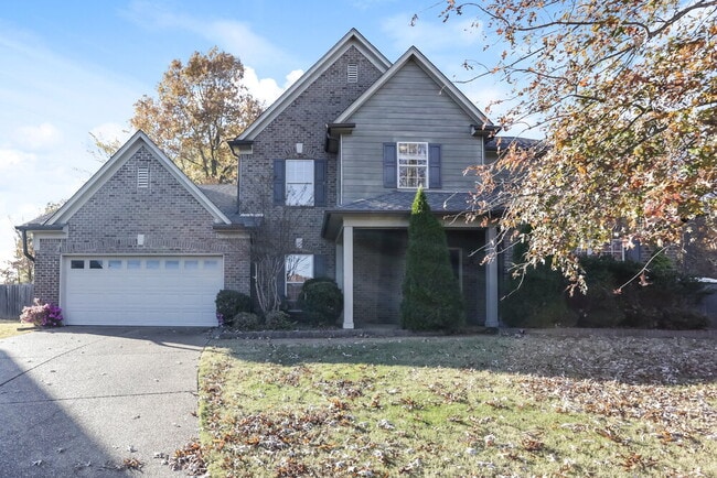 7562 Kilday Cove