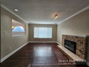 32985 Malahat Pl in Abbotsford, BC - Building Photo - Building Photo