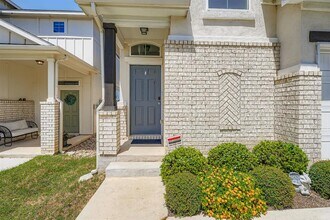 9708 Dawn Pearl Dr in Austin, TX - Foto de edificio - Building Photo