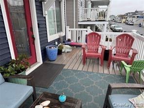 63 Ohio Ave in Long Beach, NY - Building Photo - Building Photo
