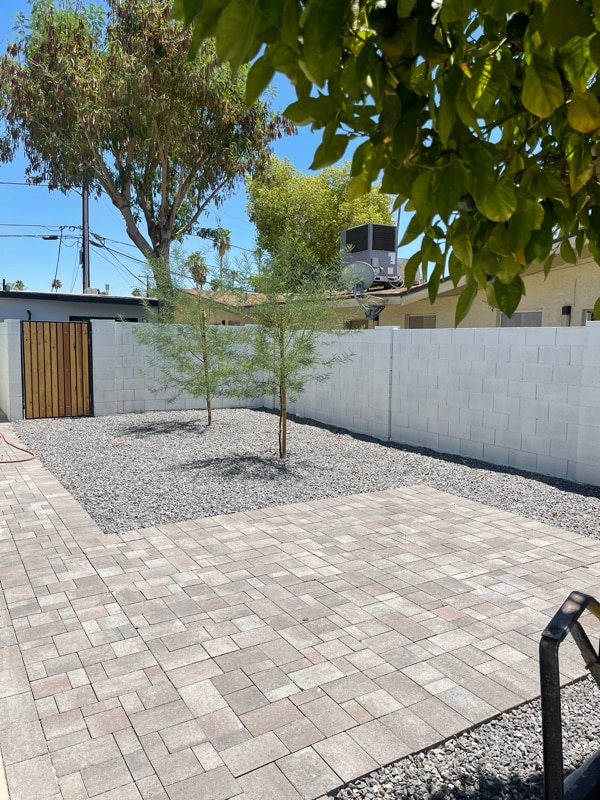 3301 N 66th Pl in Scottsdale, AZ - Building Photo - Building Photo