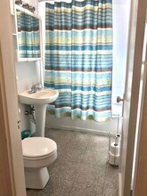 109 Strathmore Rd, Unit SI ID1355164P in Boston, MA - Foto de edificio - Building Photo